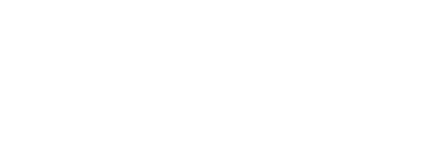 Sherlock