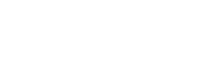 Chef White's