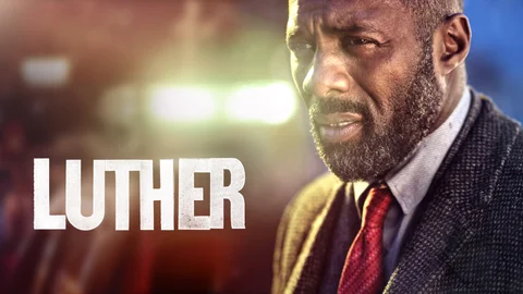 Luther