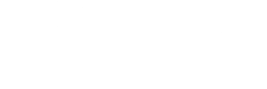 Getting On