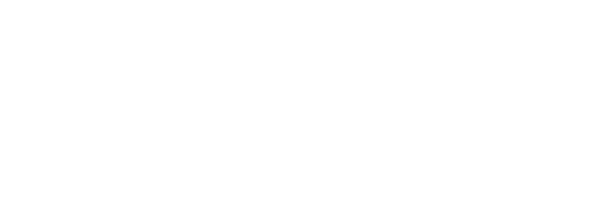 Christopher and His Kind