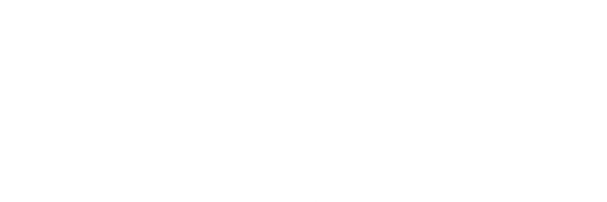The Thick of It