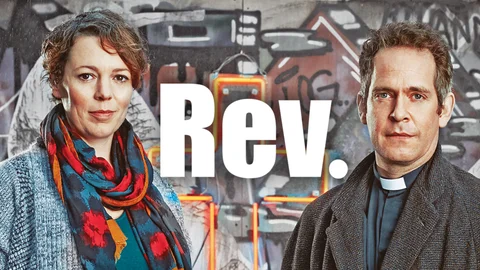 Rev.