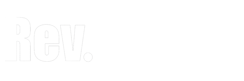 Rev.