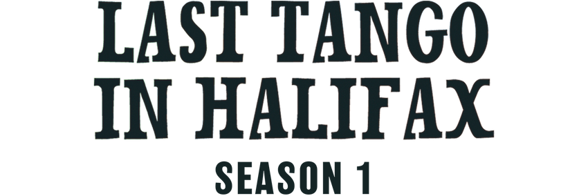 Last Tango in Halifax Last Tango in Halifax