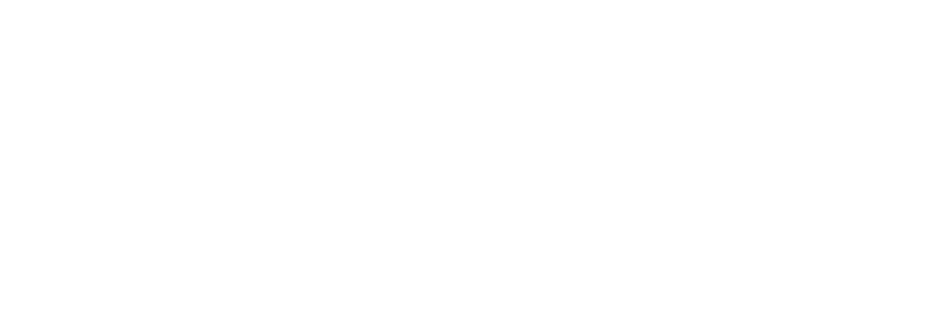Father Brown