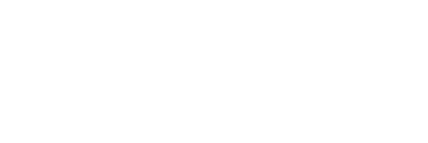 Ripper Street Ripper Street