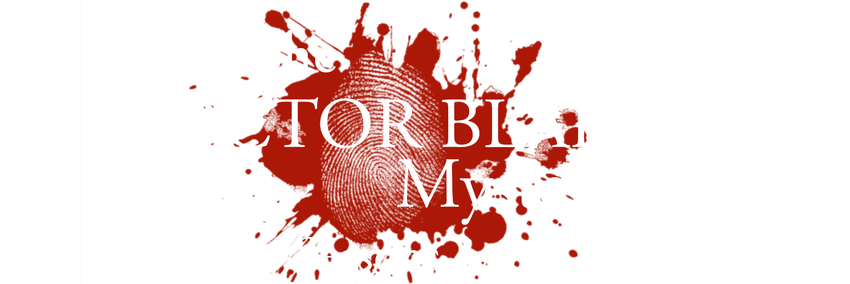 The Doctor Blake Mysteries