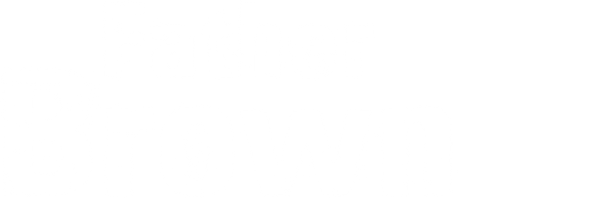 Father Brown