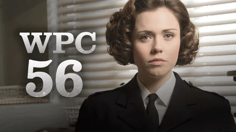WPC 56