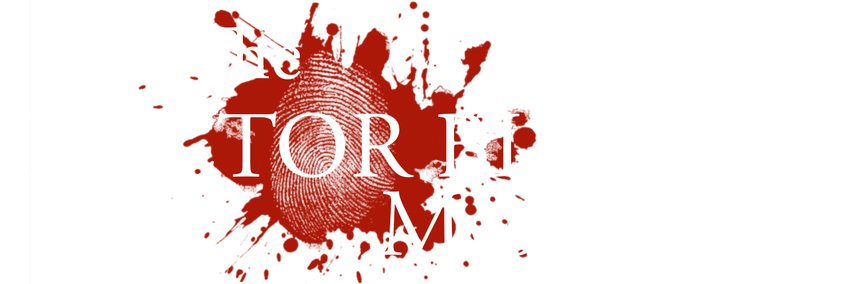 The Doctor Blake Mysteries