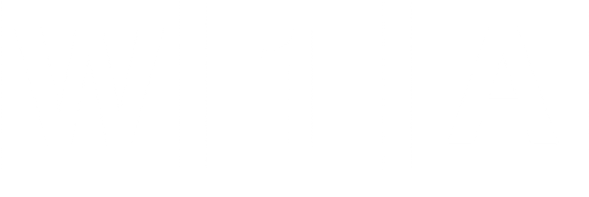 W1A W1A