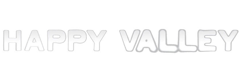 Happy Valley