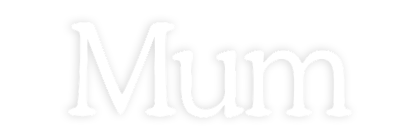 Mum