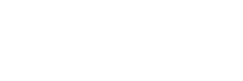 The Coroner