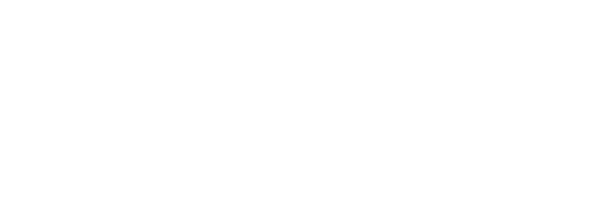 The Moorside