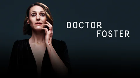 Doctor Foster