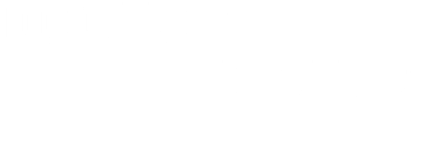 Doctor Foster Doctor Foster