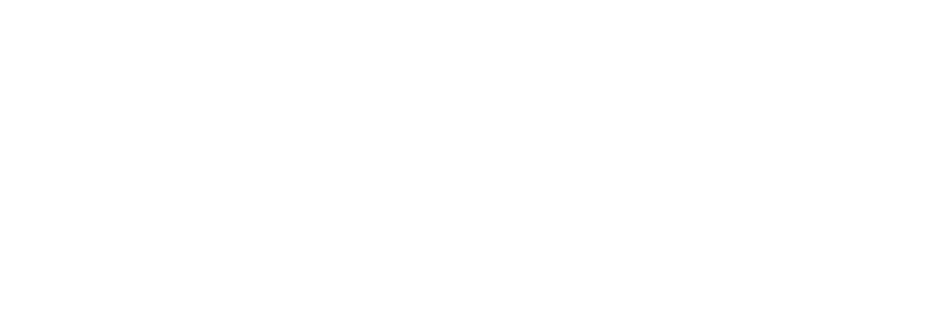Upstart Crow