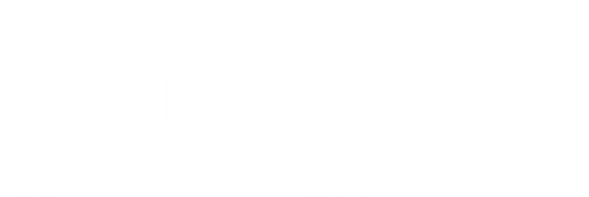 Shakespeare & Hathaway - Private Investigators