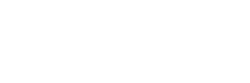 Age Before Beauty