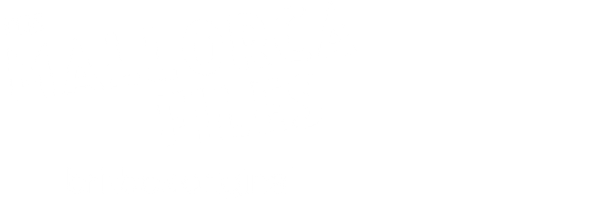 The Mallorca Files The Mallorca Files