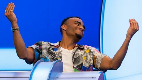 Episode 6