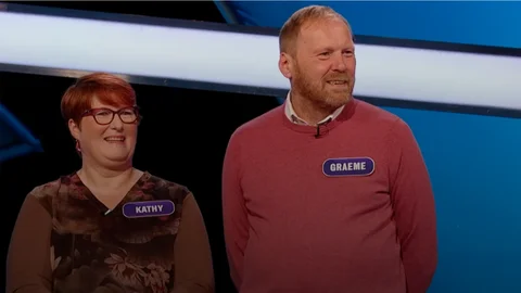 Episode 3