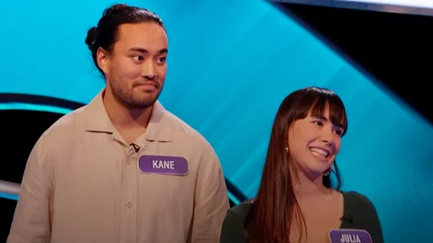 Episode 17