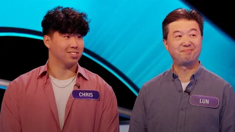 Episode 18