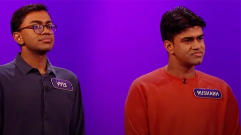 Episode 21