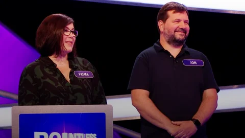 Episode 23