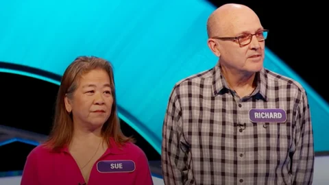 Episode 29
