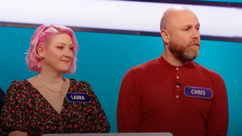 Episode 51