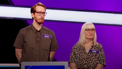 Episode 52