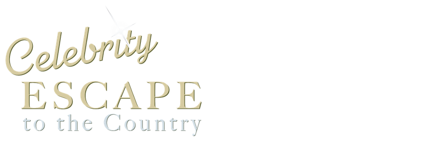 Celebrity Escape to the Country