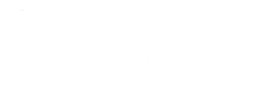 Gardeners' World