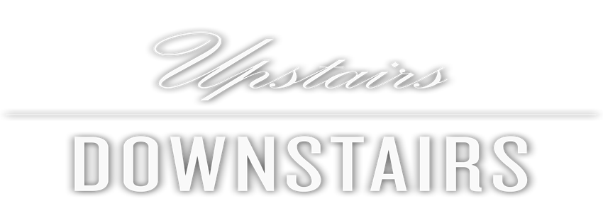 Upstairs Downstairs (2010)