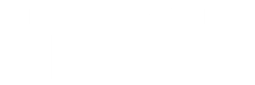 The House of Eliott