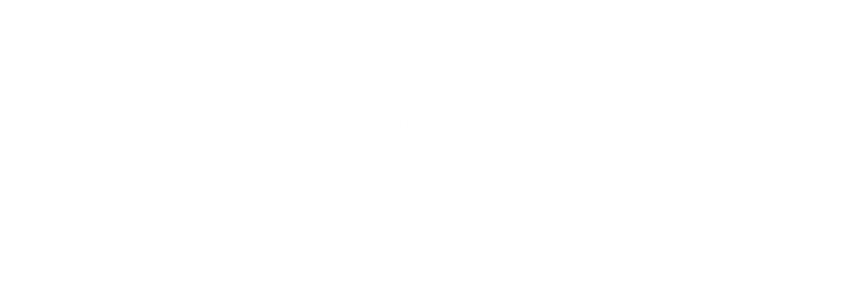 Ripper Street