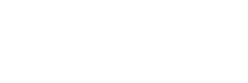 Bad Education
