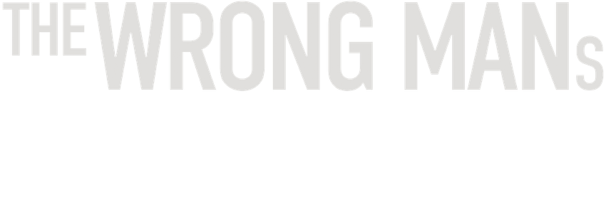 The Wrong Mans