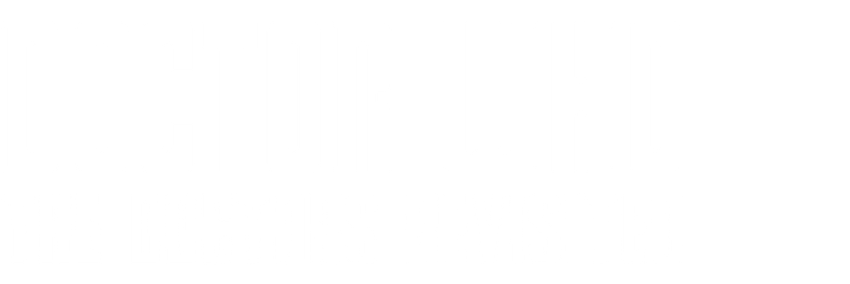 Doctor Who: The Doctors Revisited