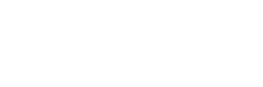The Inspector Lynley Mysteries