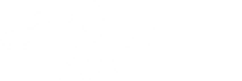 Are You Being Served? Again!