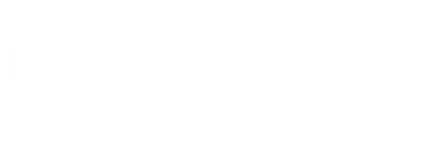 The Other Boleyn Girl