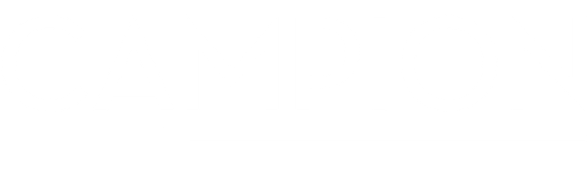 Campion