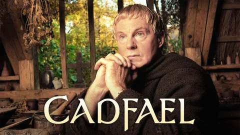Cadfael
