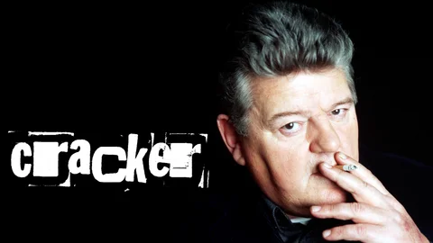 Cracker