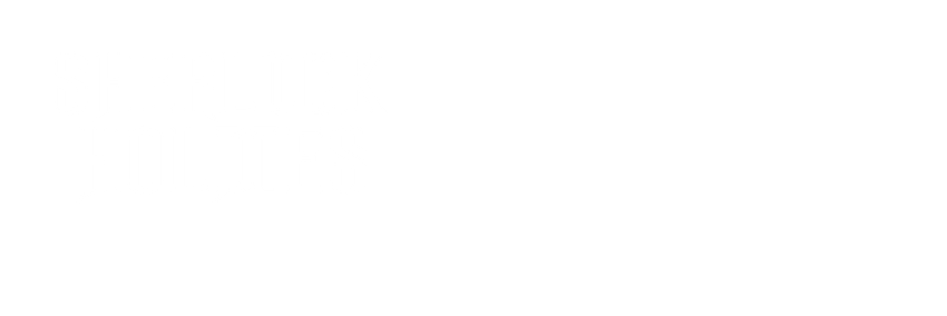 Sherlock Holmes
